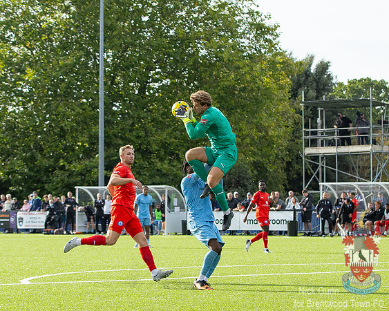 BTFC V Biller 20.9.25-79