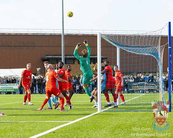 BTFC V Biller 20.9.25-78