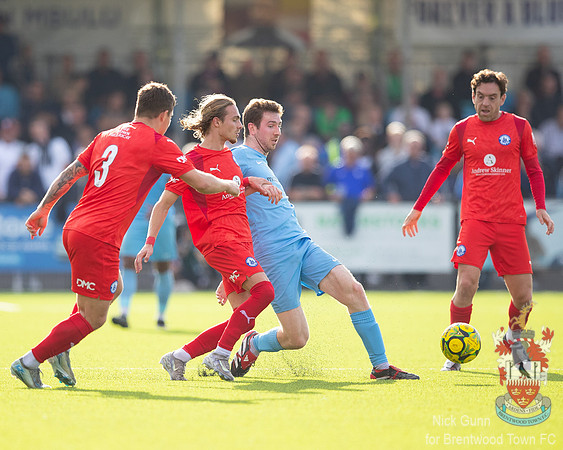 BTFC V Biller 20.9.25-81