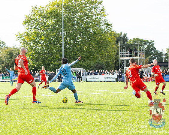 BTFC V Biller 20.9.25-77