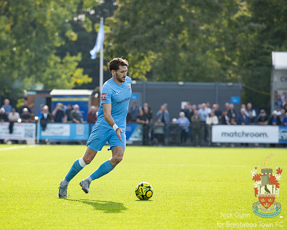 BTFC V Biller 20.9.25-82