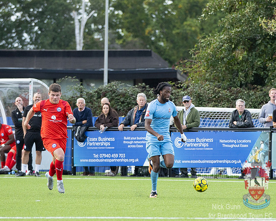 BTFC V Biller 20.9.25-85
