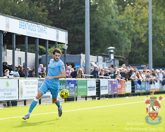 BTFC V Biller 20.9.25-83