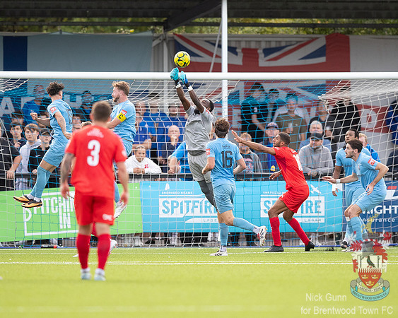 BTFC V Biller 20.9.25-84