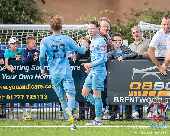 BTFC V Biller 20.9.25-87