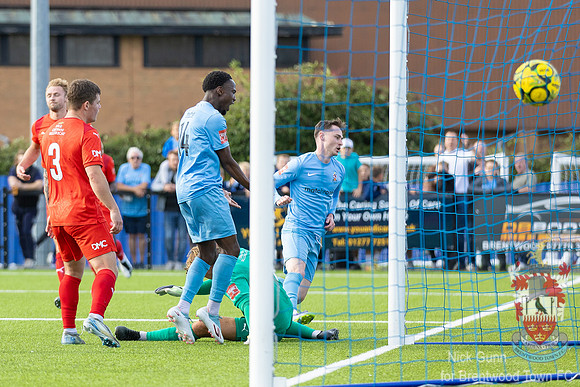 BTFC V Biller 20.9.25-86