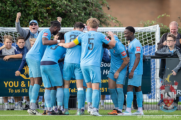 BTFC V Biller 20.9.25-89