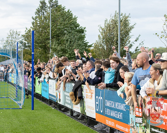 BTFC V Biller 20.9.25-92