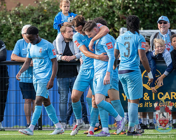 BTFC V Biller 20.9.25-90