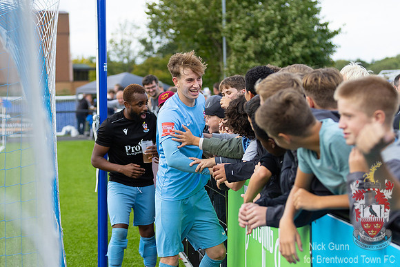 BTFC V Biller 20.9.25-97