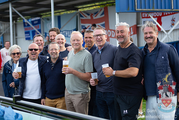 BTFC V Biller 20.9.25-96
