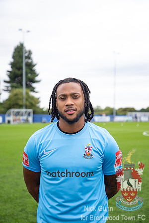 LOFC Pre-6