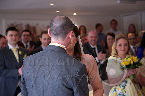 2014-05-03 at 14-07-39