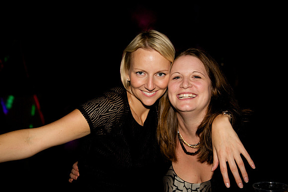2014-09-28 at 00-19-40