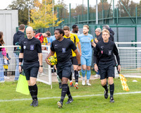 West v BTFC Away 4.10.25-100