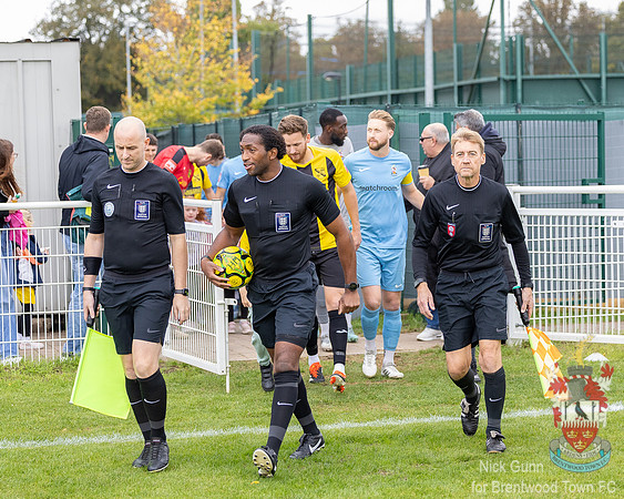 West v BTFC Away 4.10.25-100