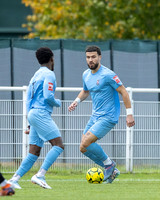 West v BTFC Away 4.10.25-3