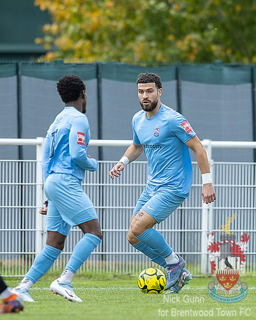 West v BTFC Away 4.10.25-3