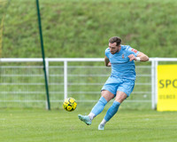 West v BTFC Away 4.10.25-5