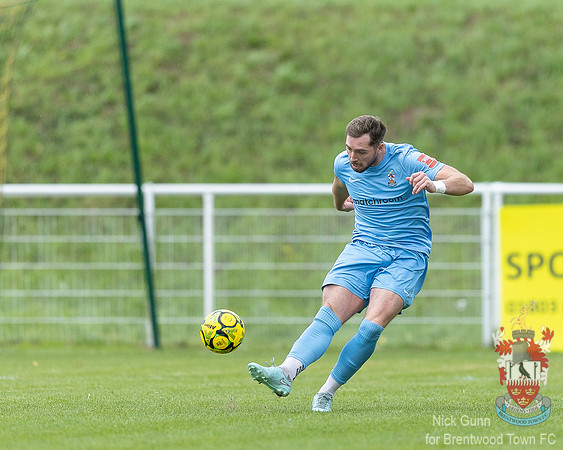 West v BTFC Away 4.10.25-5