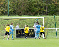 West v BTFC Away 4.10.25-4