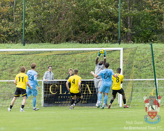 West v BTFC Away 4.10.25-4