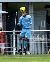 West v BTFC Away 4.10.25-6