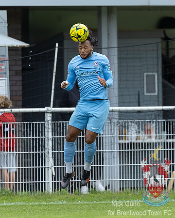 West v BTFC Away 4.10.25-6