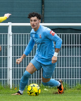 West v BTFC Away 4.10.25-7