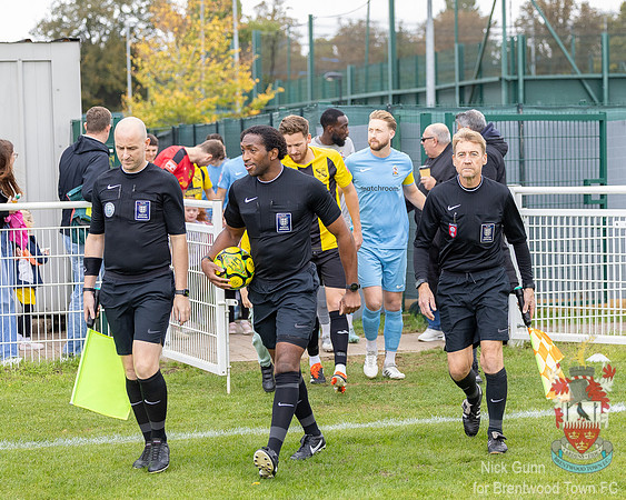 West v BTFC Away 4.10.25-1