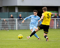West v BTFC Away 4.10.25-8