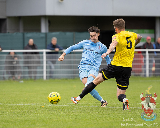 West v BTFC Away 4.10.25-8