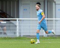 West v BTFC Away 4.10.25-9
