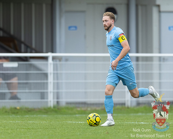 West v BTFC Away 4.10.25-9