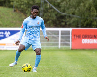 West v BTFC Away 4.10.25-12
