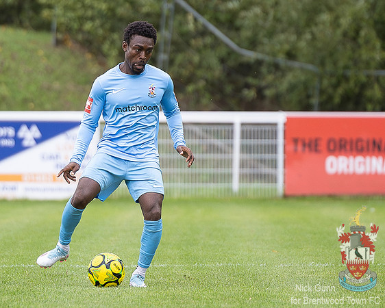 West v BTFC Away 4.10.25-12
