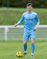 West v BTFC Away 4.10.25-10