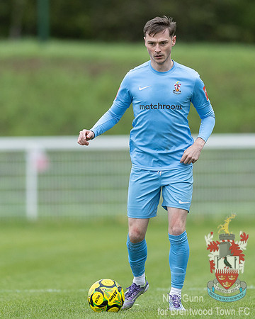 West v BTFC Away 4.10.25-10