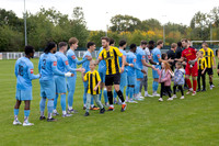 West v BTFC Away 4.10.25-2