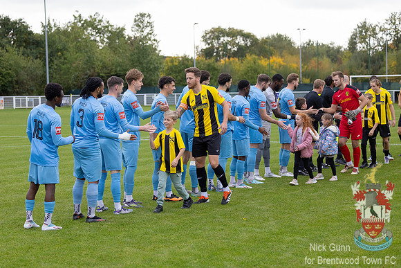 West v BTFC Away 4.10.25-2