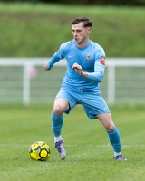 West v BTFC Away 4.10.25-11