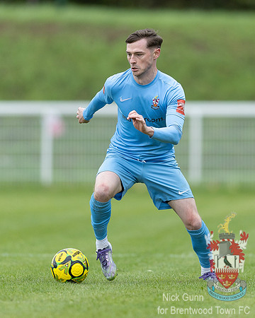 West v BTFC Away 4.10.25-11