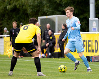 West v BTFC Away 4.10.25-13