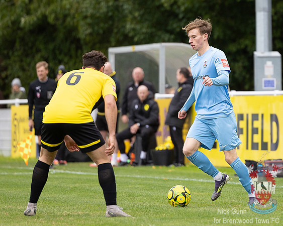 West v BTFC Away 4.10.25-13