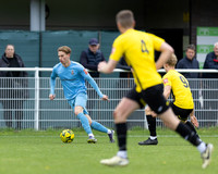 West v BTFC Away 4.10.25-14