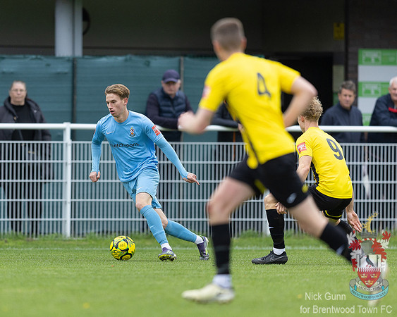 West v BTFC Away 4.10.25-14
