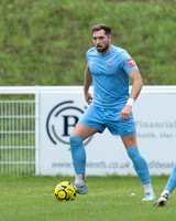 West v BTFC Away 4.10.25-16