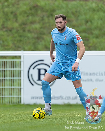 West v BTFC Away 4.10.25-16