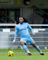 West v BTFC Away 4.10.25-17