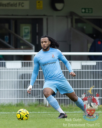 West v BTFC Away 4.10.25-17